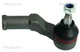 TRISCAN Tie Rod End For FORD VOLVO C-Max Focus II III Turnier C30 C70 II 274500