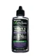 Superslick Alpha Synth Valve Oil - Premium Synthetic Valve Oil