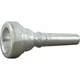 Bob Reeves Flugelhorn Mouthpiece 43W/F