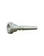 YAMAHA trumpet mouthpiece SHEW LEAD