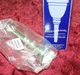 Blessing Trumpet Mouthpiece - Size 7C - NEW!!