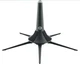 K&M 5-Leg In-Bell Trumpet Stand