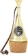 ✅ NEW Tom Crown 30FH French Horn Stop Mute - Brass Freeship ✅