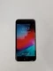 Apple iPhone 6 - 16GB - Grey- Unlocked - MG4N2 LL/A - iPhone7,2 (A1549)