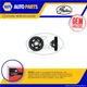 Crankshaft Pulley (TVD) fits MERCEDES C180 S204, W204 1.6 08 to 14 M271.910 New
