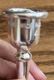 Denis Wick Paxman French horn mouthpiece&mdash;4, pouch, brush
