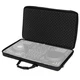 Headliner HL12007 Pro-Fit Soft Travel Case to fit Pioneer DJ DDJ-FLX10 DJ Con...