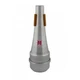 Harmon Mutes Straight Trombone G3 Aluminium Trombone Mute