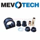 Mevotech Supreme MS86304 Rack Pinion Mount Bushing for K200208 JBU1006 ek