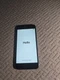 Apple iPhone 6 A1549 32gb