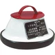 Humes & Berg 105 Trumpet Tuxedo PlungerGlenn Miller Mute