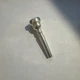 Yamaha Bobby Shew Lead Mouthpiece