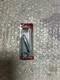 Dorman 29224 Double Ended Stud   M10 1.50 X 27mm And M10 1.50 X 12mm