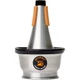 Protec Liberty Trumpet Adjustable Cup Mute