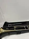 Jupiter JSL-432 Trombone (SN: M41999) Used #X5
