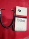 NOS GATES Power Steering Pressure Line Hose CHEVY OLDS PONTIAC 70 71 72 73 74 75