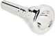 Blessing MPC65ALLTRB Large Shank Trombone Mouthpiece - 6.5AL