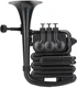 Nuvo jHorn - Black