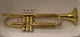 Eastar ETR-380 Trumpet With Case LOOK AT DESCRIPTION
