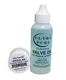 Ultra Pure Professional Valve Oil Slide Grease Fast action