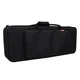 Gator Cases Largo Series Lightweight Beginner Case for Bb Tenor Saxophone
