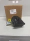 NEW OEM GM CHEVROLET COBALT 05-11 HHR 6-11 Horn 84501956 22758313