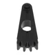 Genuine GM Vent Valve Lever 13263335