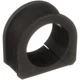 TD5067W Rack And Pinion Mount Bushing for Delphi
