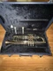 Jupiter Capital Edition CEB-660 Trumpet READ