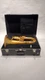 King 1124 Baritone Horn w/Case! -LL