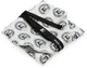 BG A32F Flute Cleaning Swab (3-pack) Bundle
