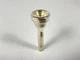 Used Stork Vacchiano 1 1/2C + 26 Trumpet [42736]
