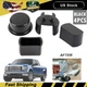 4PCS *Tailgate Hinge Pivot Bushing Insert Kit for Ford F Series Trucks Dodge Fav