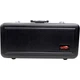 Gator GC Andante Series ABS Hardshell Trumpet Case