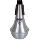 Jo-Ral TPT-1A Trumpet Straight Mute