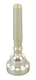 Bach 5C Trumpet Mouthpiece