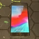 Apple iPhone 6 (16GB) A1549 Space gray 16GB Wifi + Unlocked