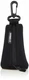 YAMAHA Japan Mouthpiece Pouch BB MPPOBB1BK Black