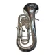 YAMAHA YEP-621S Euphonium With hard case