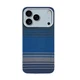 Real Aramid Carbon Fiber Case For IPhone 17Pro Shell Magnetic Protection Cover