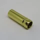 Jupiter CE40 Bb Euphonium Mouthpiece Receiver NEW! Ships Fast! BE12