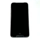 🔥New Apple iPhone 6 64GB FACTORY UNLOCKED Space Gray A1549 LTE RARE UNACTIVATED
