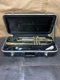 Andreas Eastman ETR221 Student Series Bb Trumpet Lacquer w/ orig har (R7A014228)