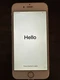 Apple iPhone 6 (A1549) - 64 GB - Gold (Unlocked)
