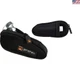 Protec Neoprene Trumpet Mouthpiece Pouch with Zipper Closure - Compact & Stylish