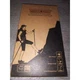 Red2Fire Compatible iPhone Pro Case 6.1"
