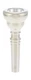 Bach Artisan Cornet Mouthpiece 6 Modern