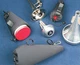 NEOTECH ITEM#5201132  MUTE CASE for FRENCH HORN