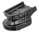 For FEBI 171134 SPRING BUSHING