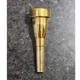 Monette STC B6S1 Trumpet Mouthpiece